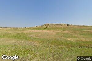 22 Crow Child Trail, Absarokee, MT 59001