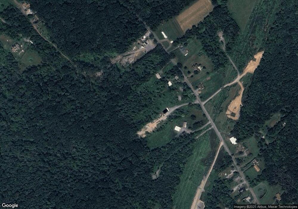 573 Campground Rd, Harding, PA 18643 - photo 1