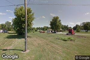 4613 Tr 92, Mc Guffey, OH 45859