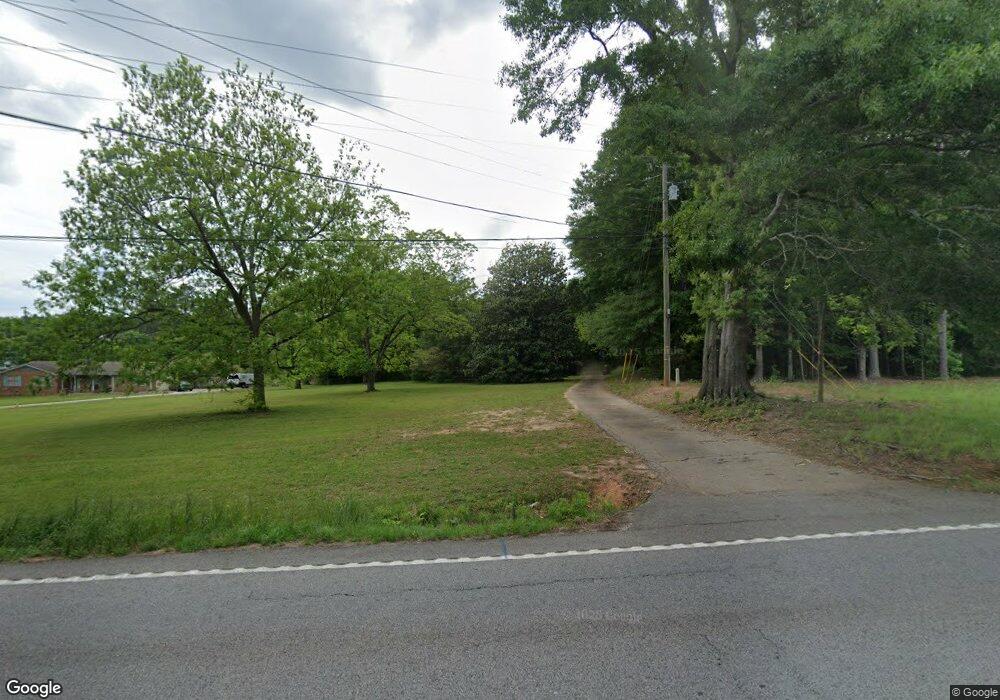 4903 Highway 155 N, Stockbridge, GA 30281 - photo 1