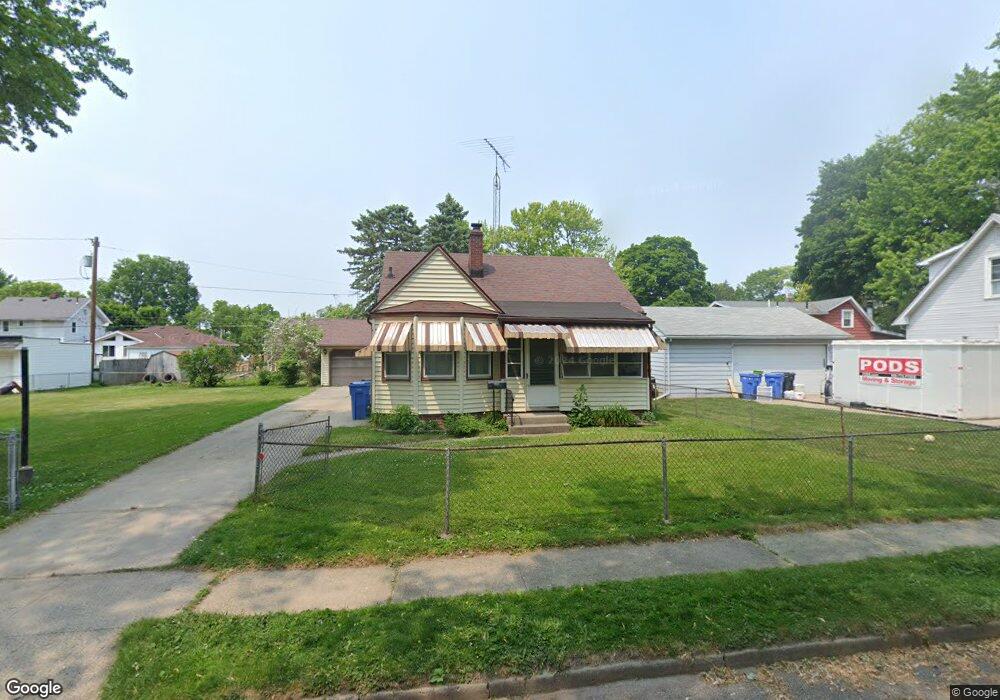 2955 115th St, Toledo, OH 43611 - photo 1