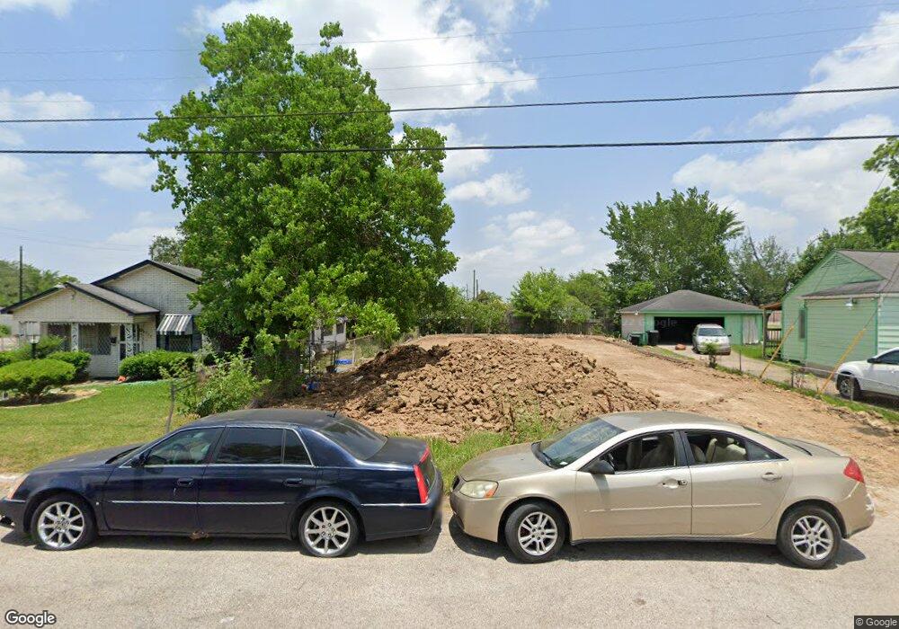 For Rent $2,200/month