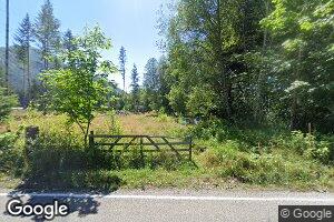 651 Mineral Hill Rd, Mineral, WA 98355
