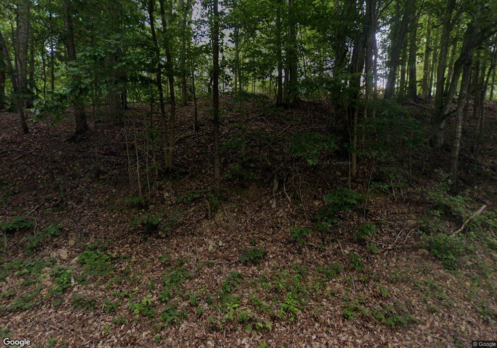 496 Cheree Loop, Stewart, TN 37175 - photo 1