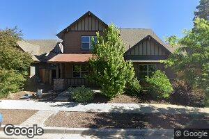 2884 W Patio Del Presidio Unit Lot 41a, Flagstaff, AZ 86001