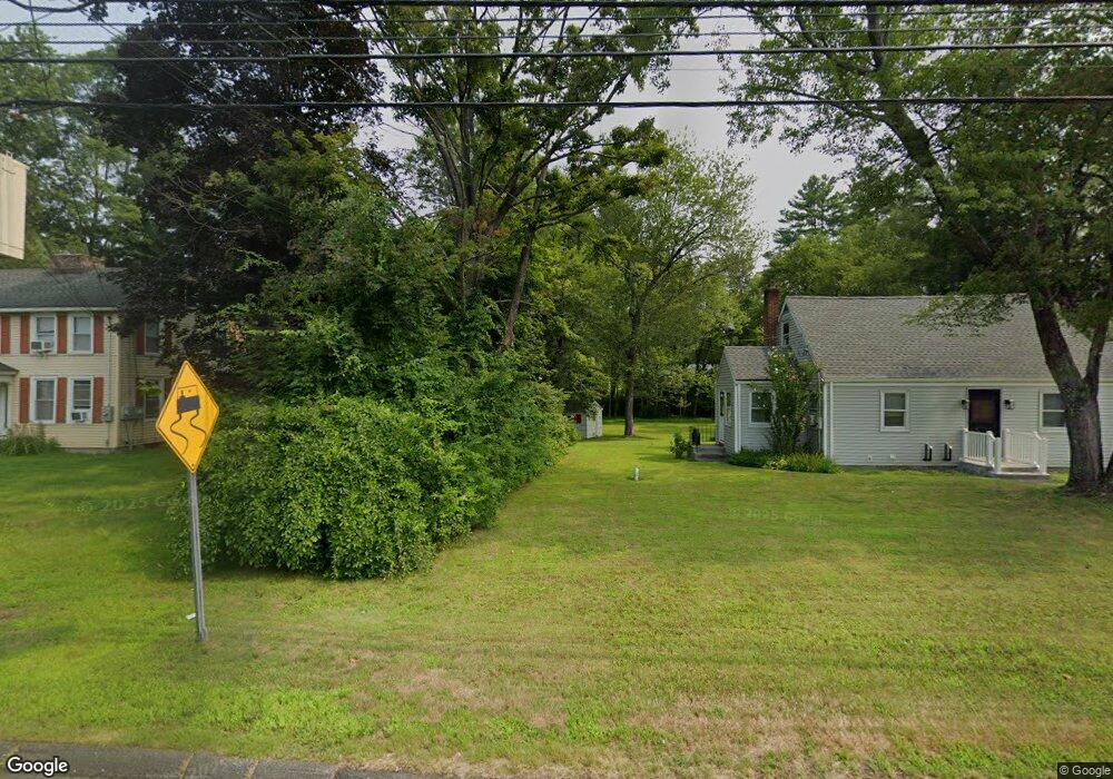 1431 Farmington Ave unit B, Farmington, CT 06032 - photo 1