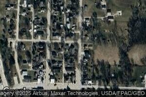 316 Ely St, Walker, IA 52352