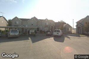 3868 N Davencourt Loop, Lehi, UT 84043