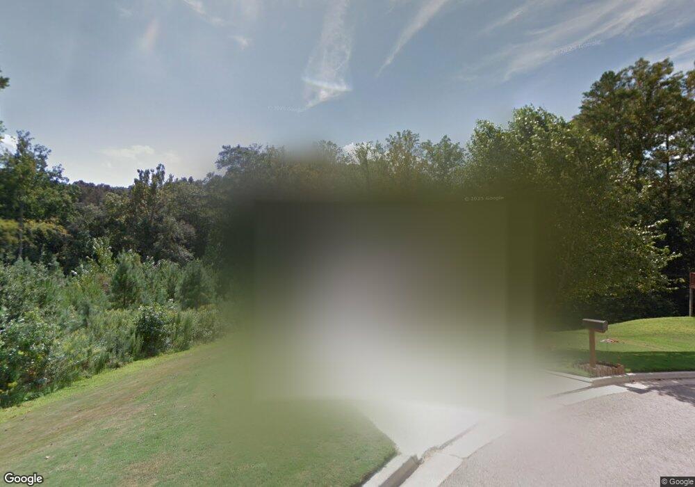 136 Wesley Way, Commerce, GA 30529 - photo 1