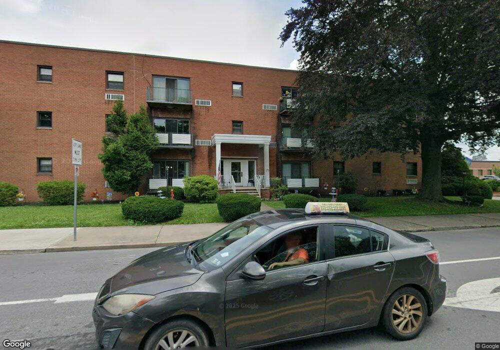 175 N Vine St, Hazleton, PA 18201 - photo 1