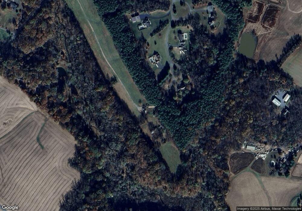 8305 Broad Neck Rd, Chestertown, MD 21620 - photo 1