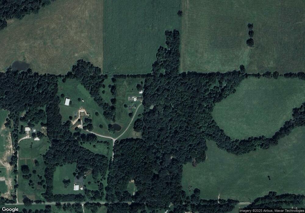 2451 W Landers Rd, Nixa, MO 65714 - photo 1