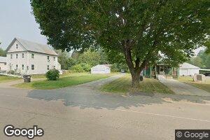 39 Elm St, Anson, ME 04911