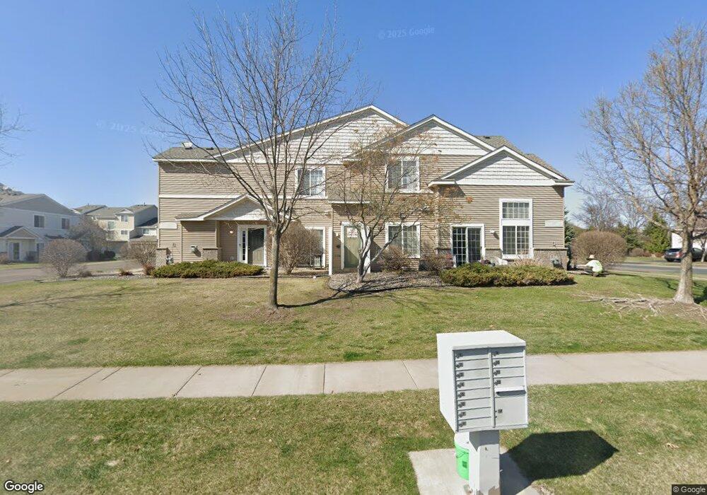 17670 65th Place N, Maple Grove, MN 55311 - photo 1