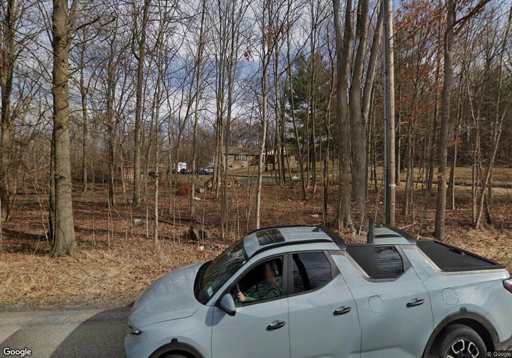 5603 Searsville Rd, Pine Bush, NY 12566 - photo 1