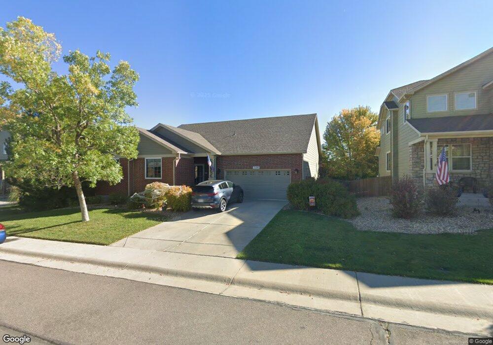 13486 Jersey St, Thornton, CO 80602 - photo 1