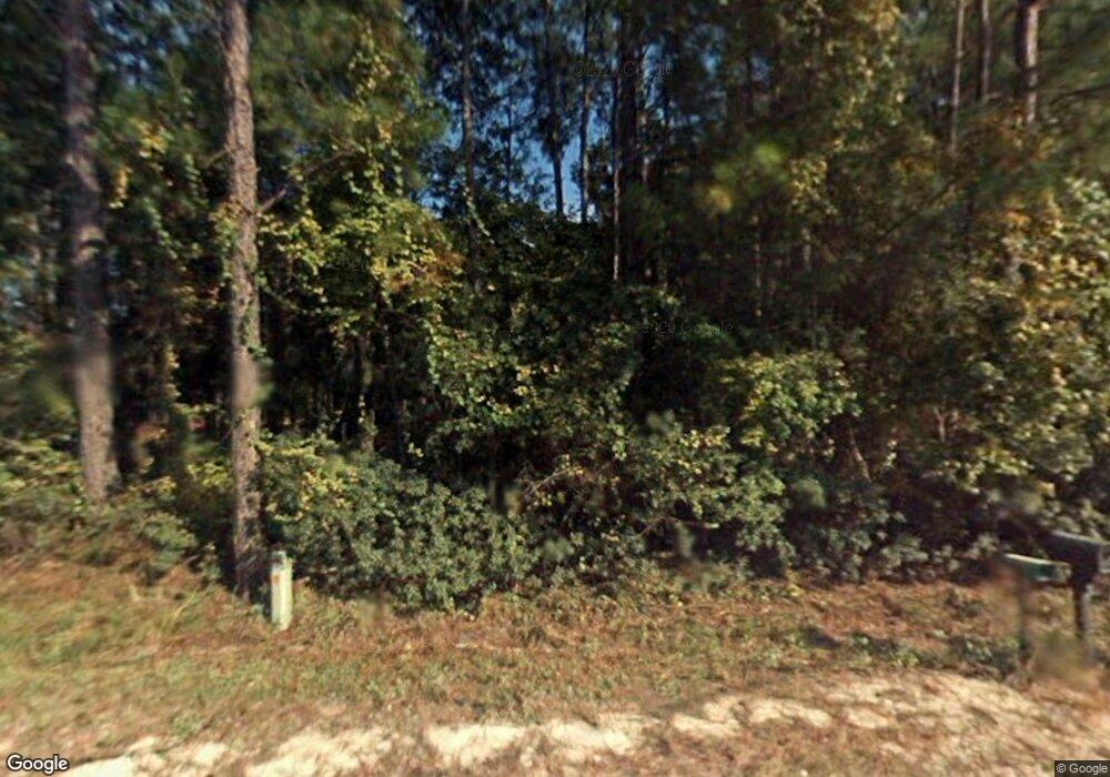 201 NW Bronco Terrace, Lake City, FL 32055 - photo 1