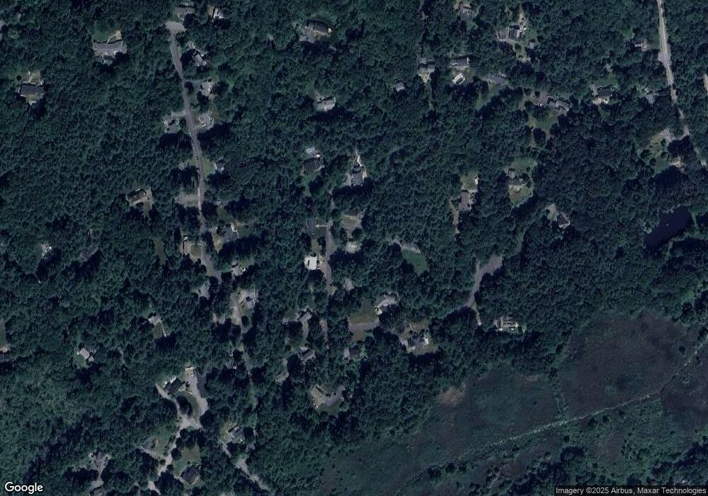 11 Balsam Dr, Acton, MA 01720 - photo 1