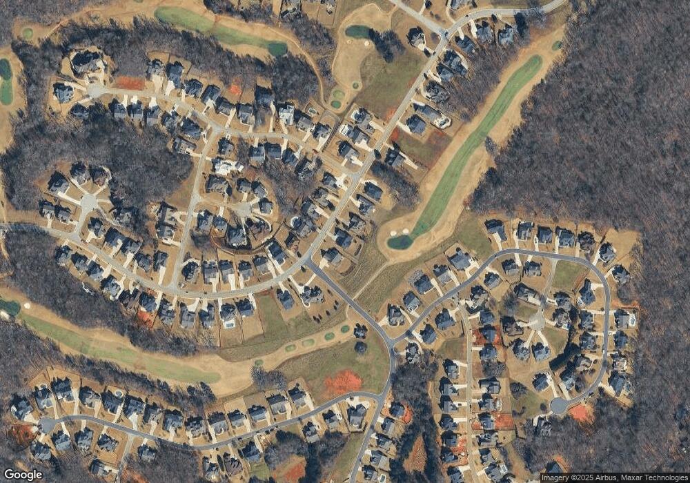 2317 Traditions Way unit 15P, Jefferson, GA 30549 - photo 1