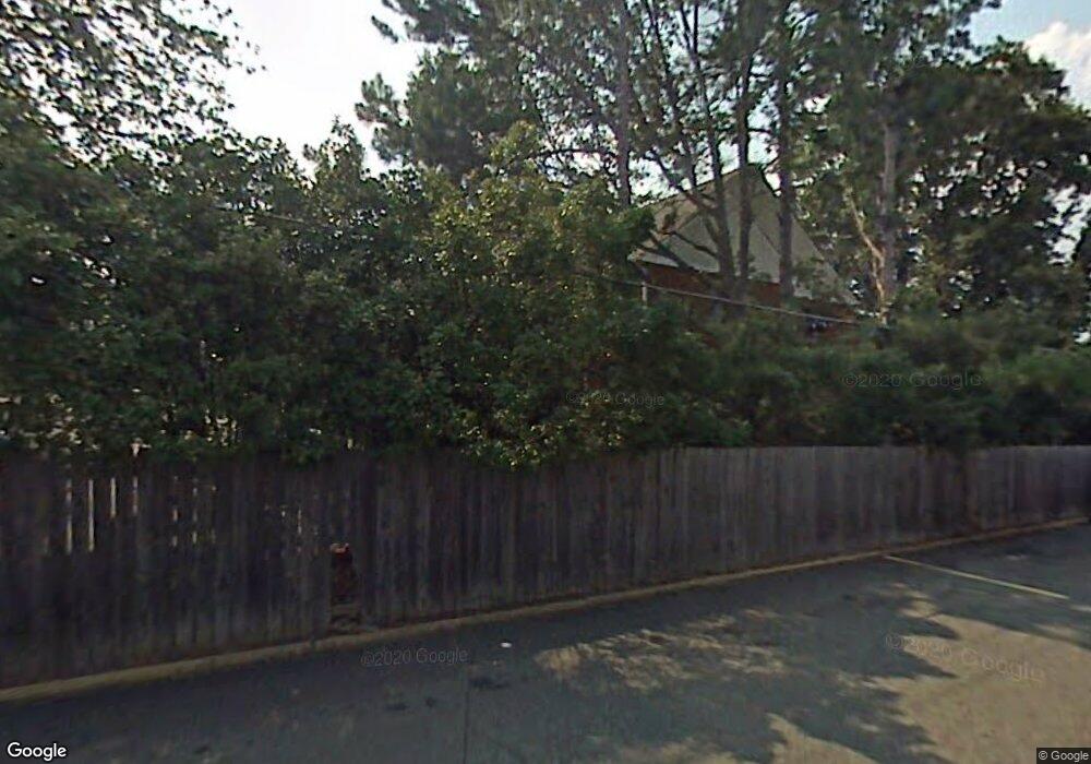 9208 Quioccasin Ct, Henrico, VA 23229 - photo 1