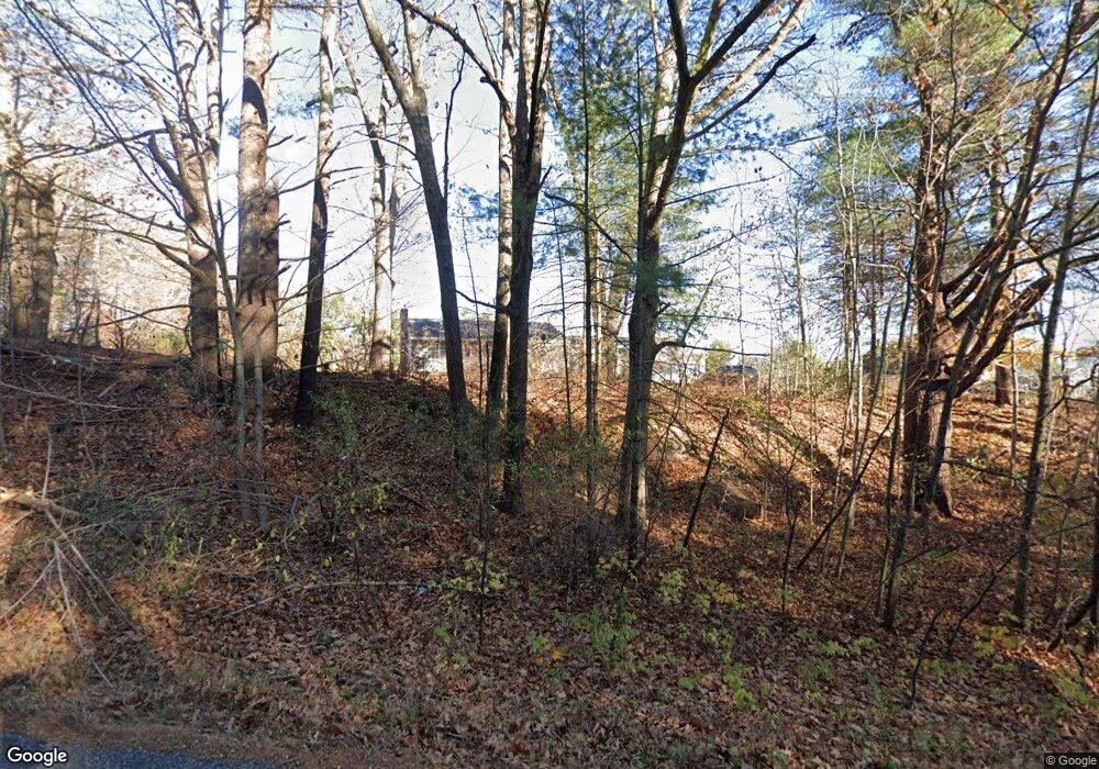 6 Bens Way, Gorham, ME 04038 - photo 1