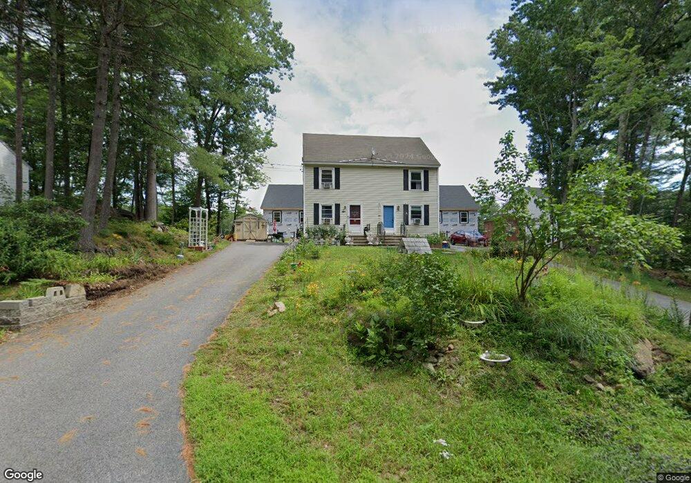 31 Springhill Dr, Springvale, ME 04083 - photo 1