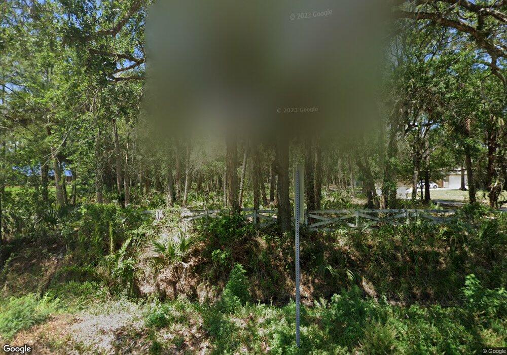 1073 N Range Rd, Cocoa, FL 32926 - photo 1