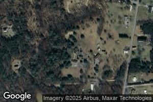 100 Saw Ln, New Columbia, PA 17856