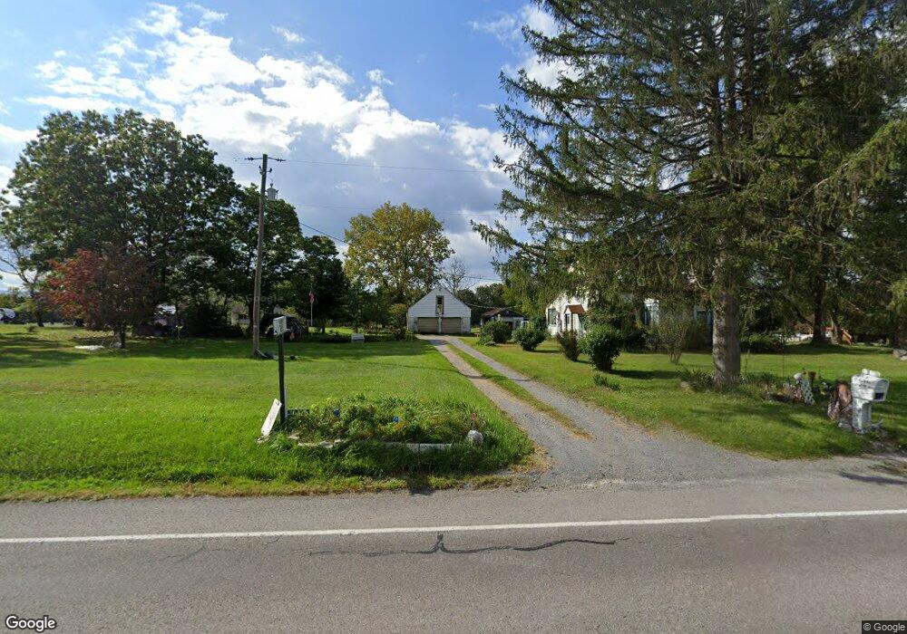 14785 State Route 405, Watsontown, PA 17777 - photo 1