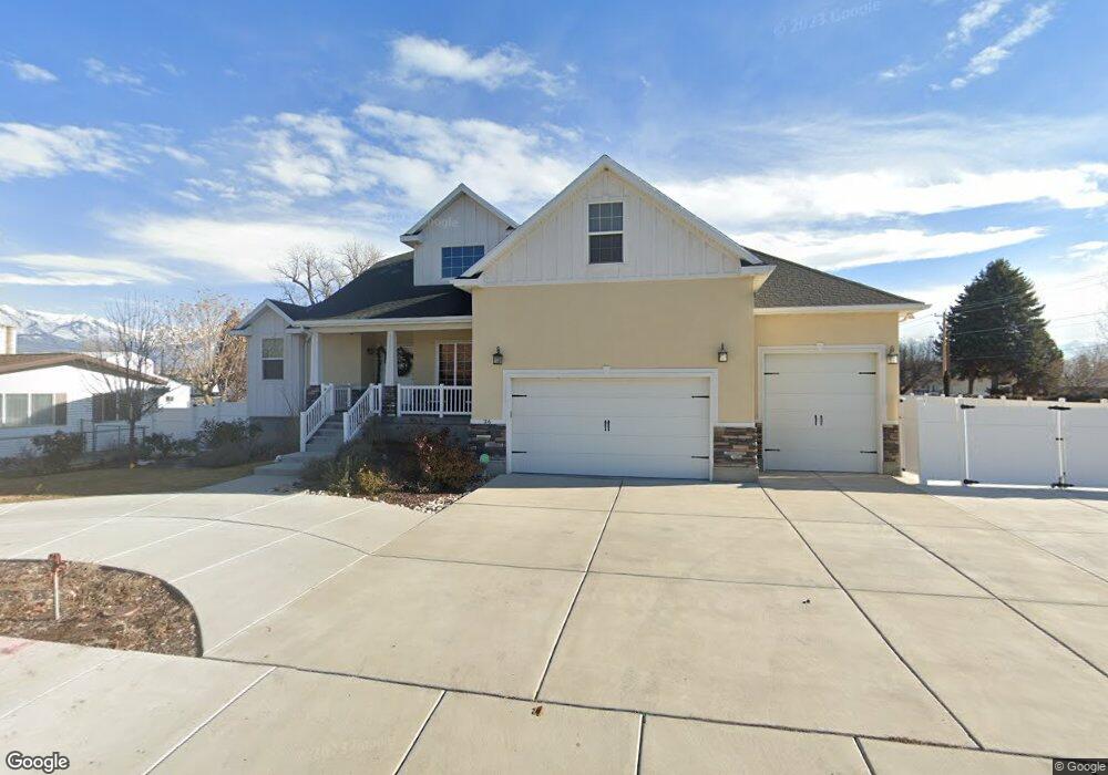 36 N 780 W, Lehi, UT 84043 - photo 1