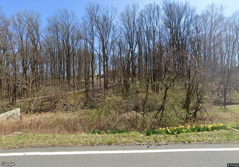 180 Ledge Rock Rd, Mohnton, PA 19540 - photo 1