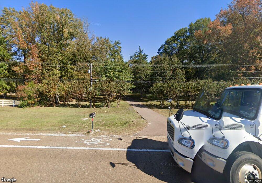 224 Highway 314, Oxford, MS 38655 - photo 1