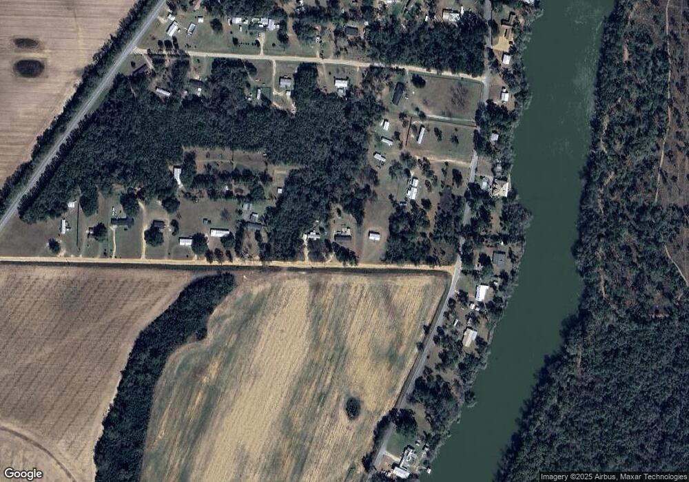 751 Manhole Rd, Bainbridge, GA 39817 - photo 1