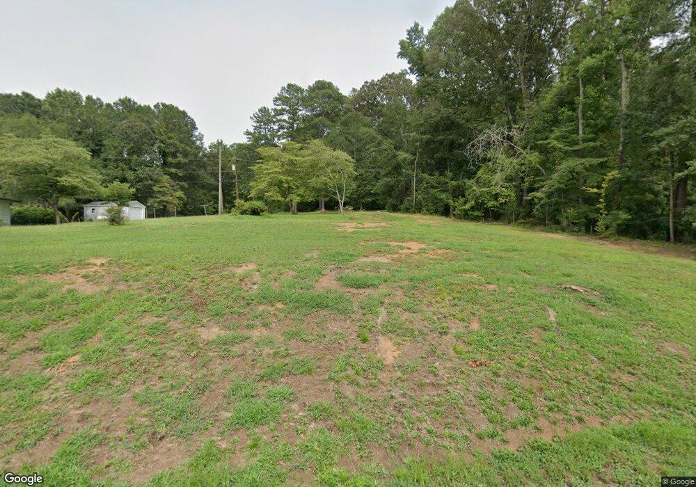 604 Central Rd, Pendleton, SC 29670 - photo 1