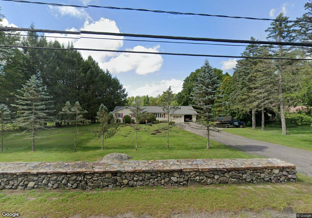 1359 Center St, Ludlow, MA 01056 - photo 1