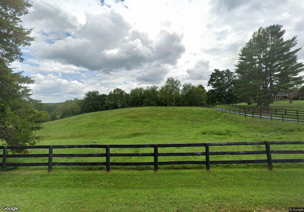 9453 Foxville Rd, Warrenton, VA 20186 - photo 1