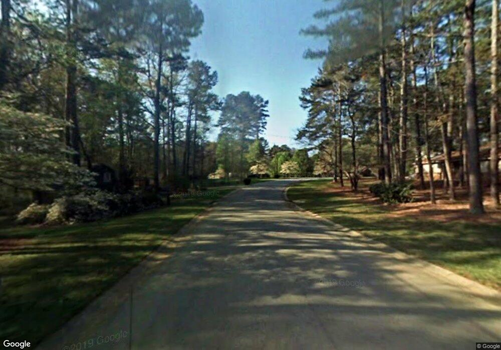 0 Ember Cir SW unit 8531280, Snellville, GA 30078 - photo 1