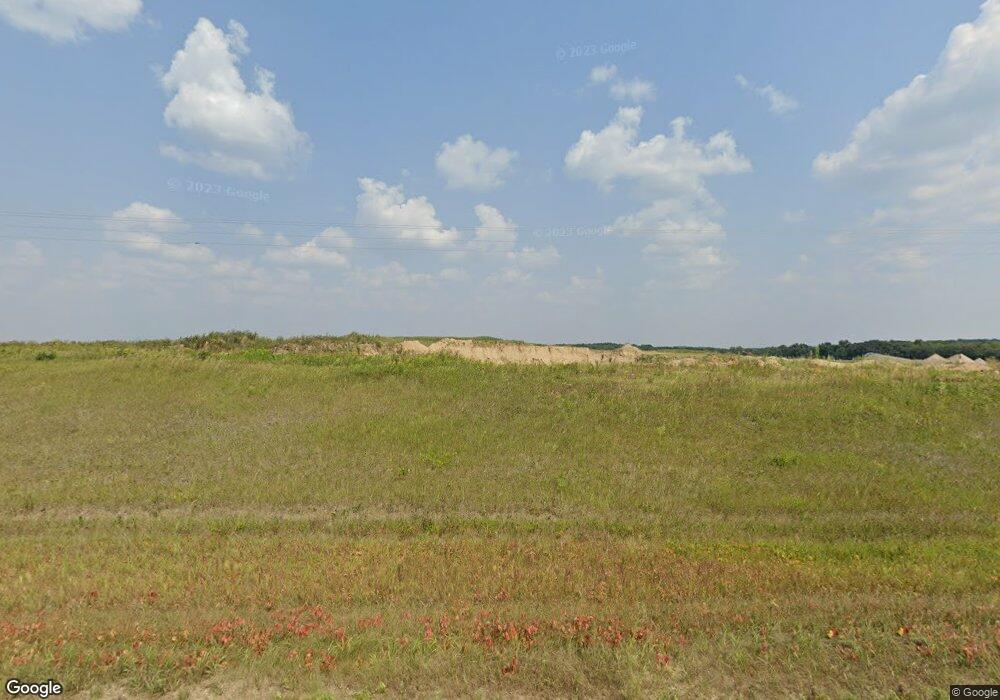 30322 County 14, Browerville, MN 56438 - photo 1