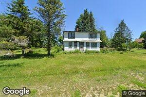 1123 Main St, Sumner, ME 04292