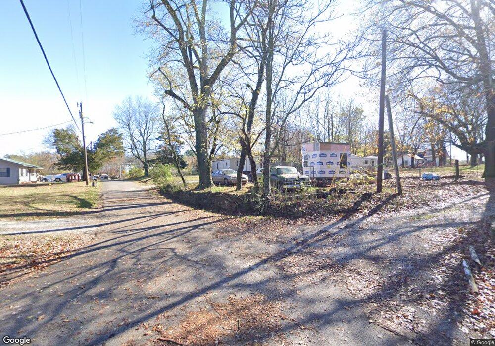 289 Shipley Ln, Winslow, AR 72959 - photo 1