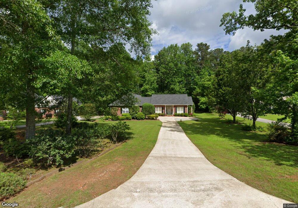 115 Brandy Chase, Carrollton, GA 30117 - photo 1
