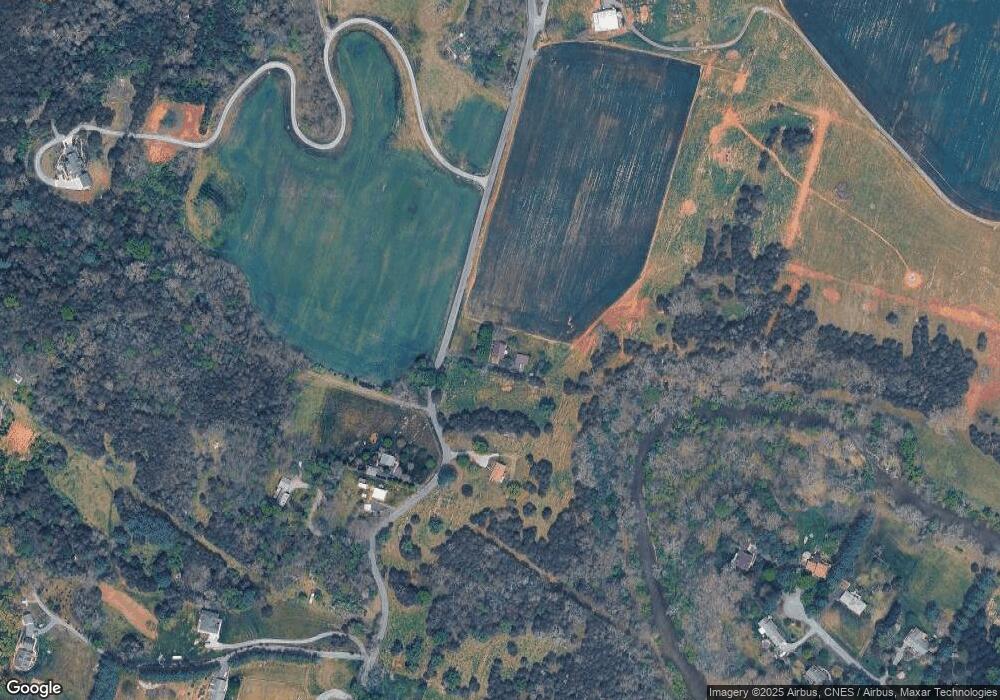 615 Limestone Rd, Verona, VA 24482 - photo 1