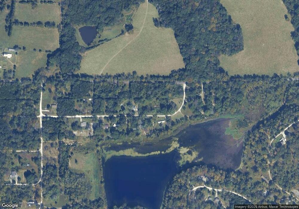 1825 Osage Pkwy, Robertsville, MO 63072 - photo 1