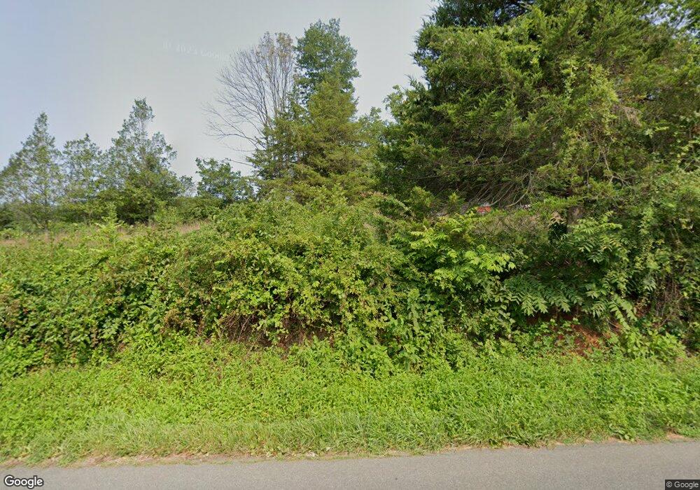 2778 Old Lynchburg Rd, North Garden, VA 22959 - photo 1