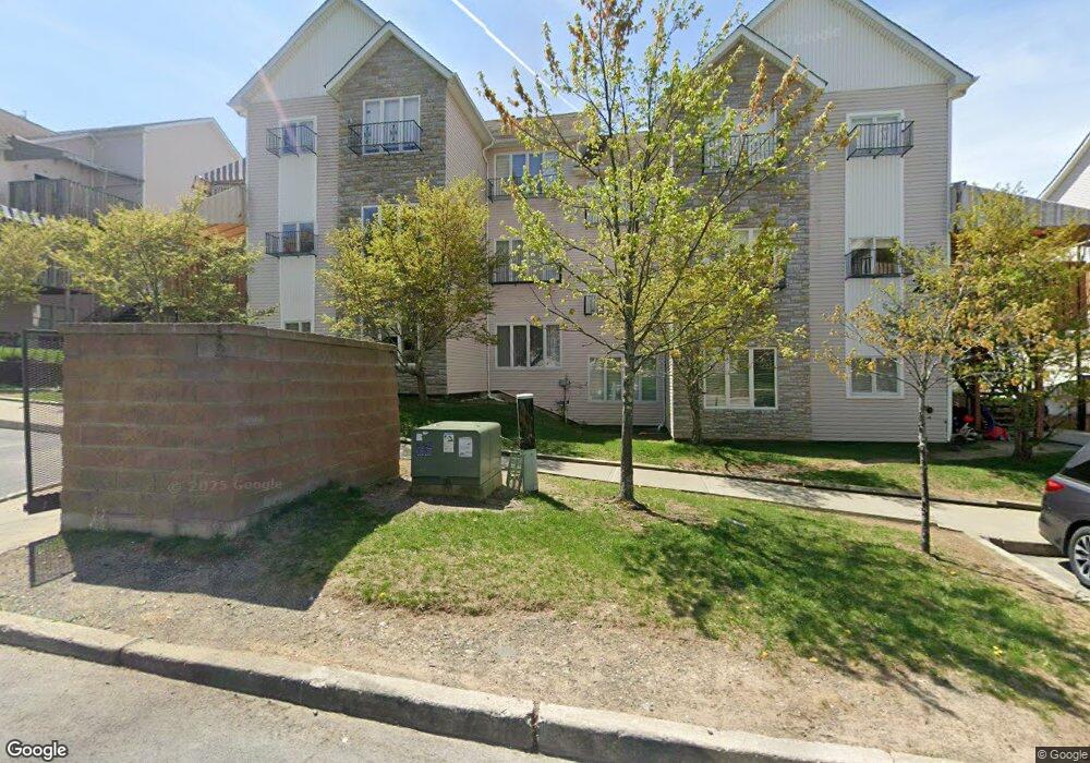 20 Chevron Rd unit 302, Monroe, NY 10950 - photo 1