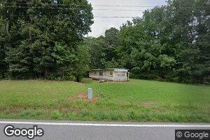 9725 Halifax Rd, Java, VA 24565