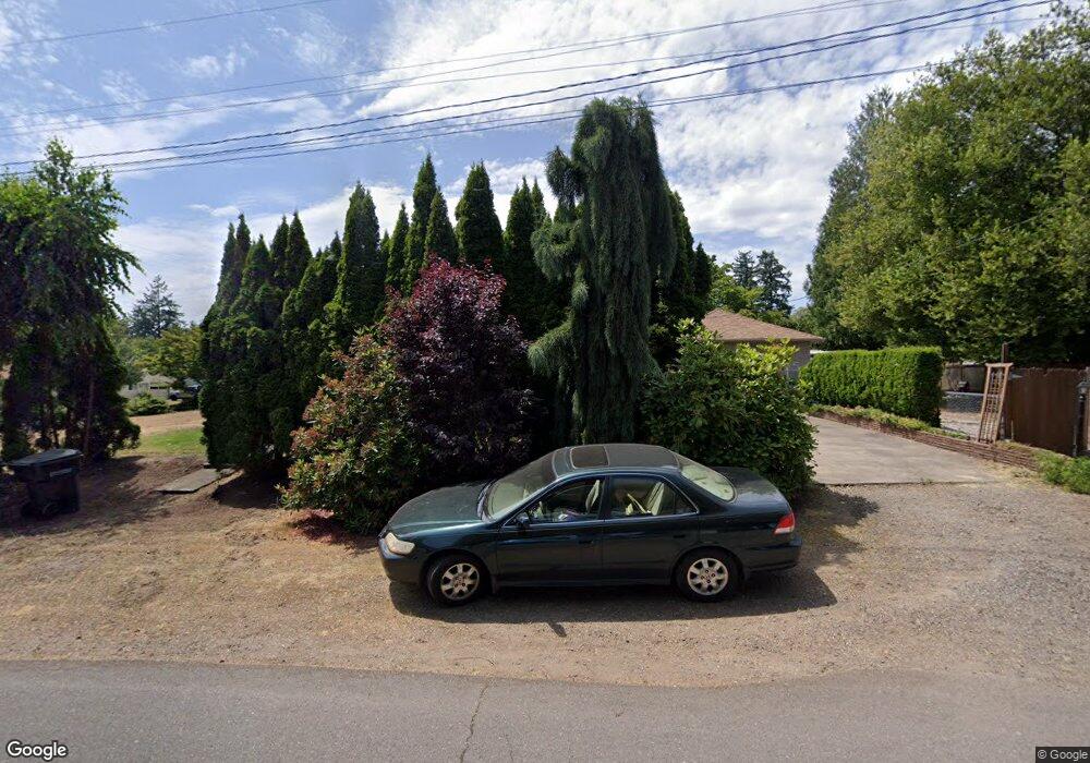 509 Apple Blossom Ave N, Keizer, OR 97303 - photo 1