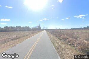 0000 Old Chinquapin Rd, Chinquapin, NC 28521