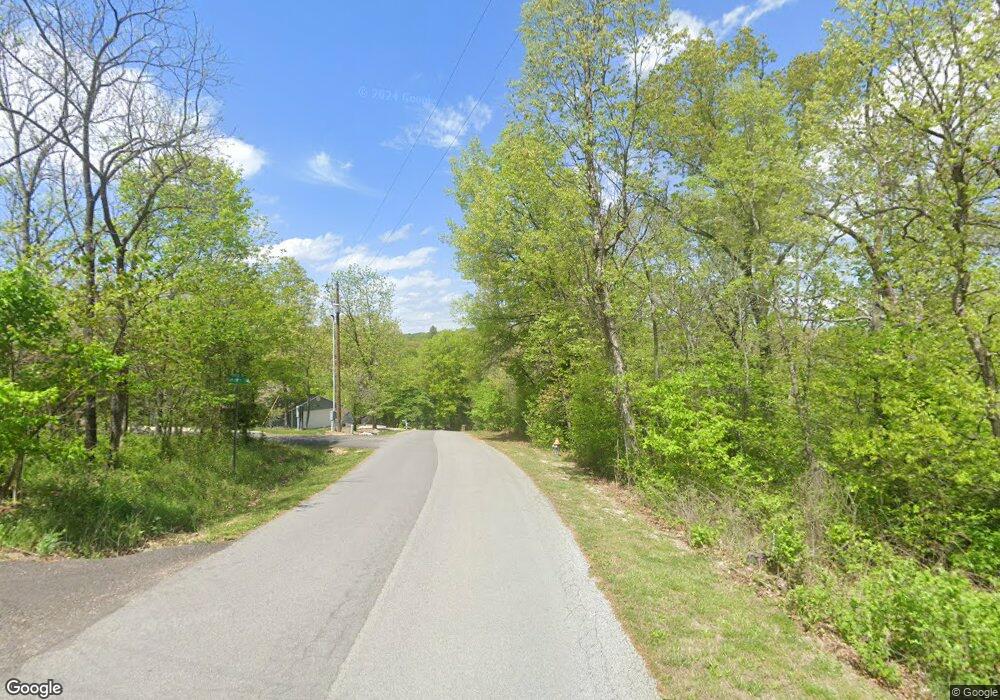 1 Partney Cir, Bella Vista, AR 72715 - photo 1