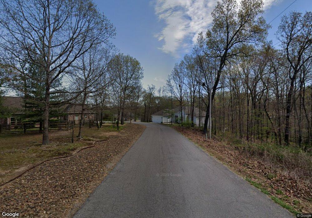 -- Sidlaw Hills Ln L9, Bella Vista, AR 72715 - photo 1